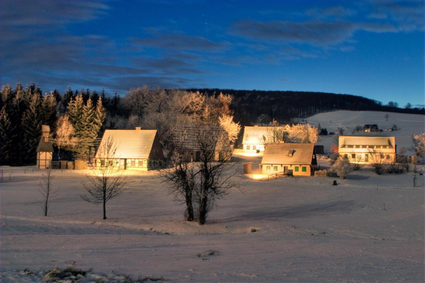 Landhotel Zu Heidelberg ザイフェン エクステリア 写真